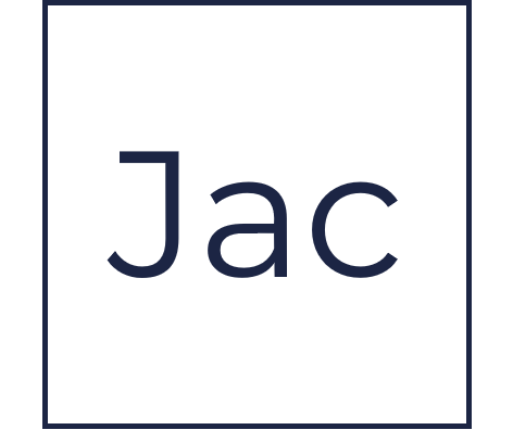 Jac